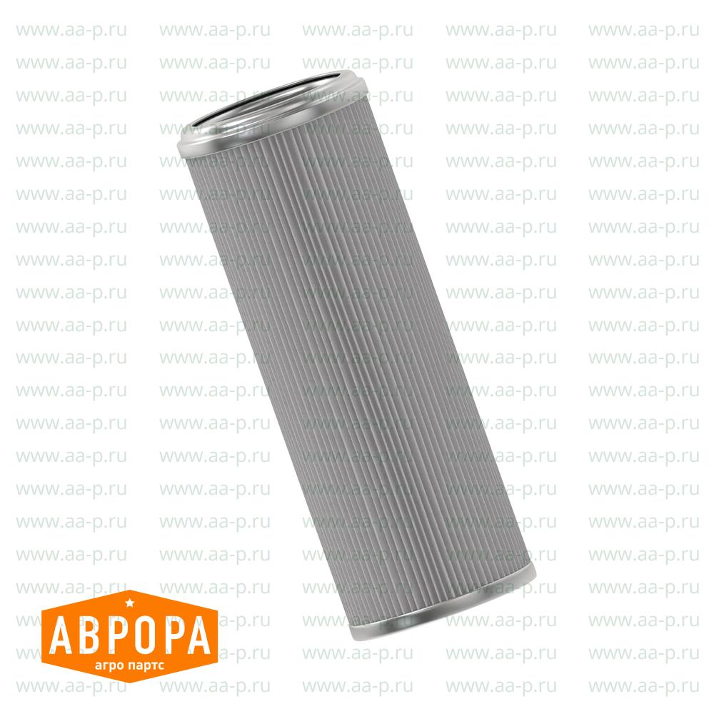 DQ46908 ФИЛЬТРУЮЩИЙ  ЭЛЕМЕНТ